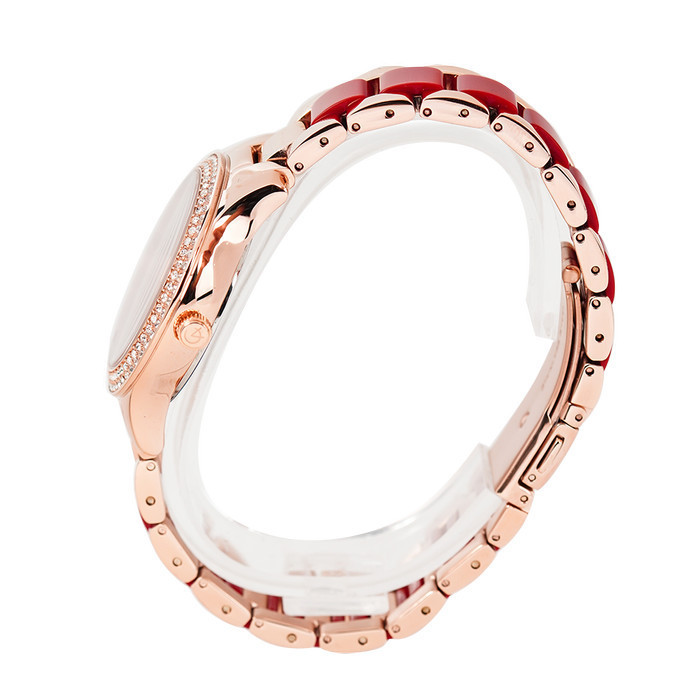 Alexandre Christie Ac 2914 Bfbrgre Wanita