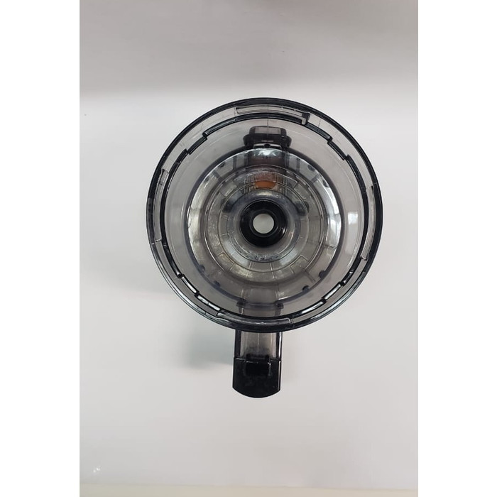 Spare Part Hurom Drum Assembly Tipe H200