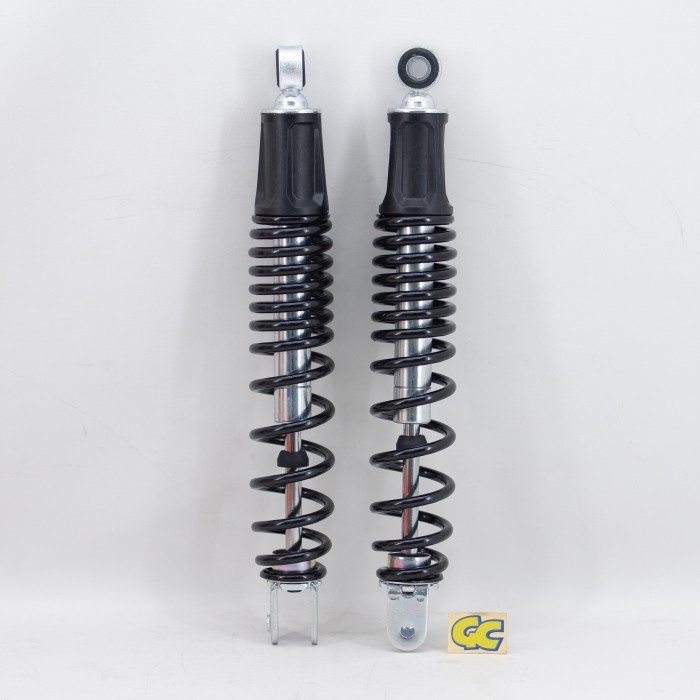 Shockbreaker Shock Breaker Belakang Yamaha Nmax Old N Max Ori Sepasang