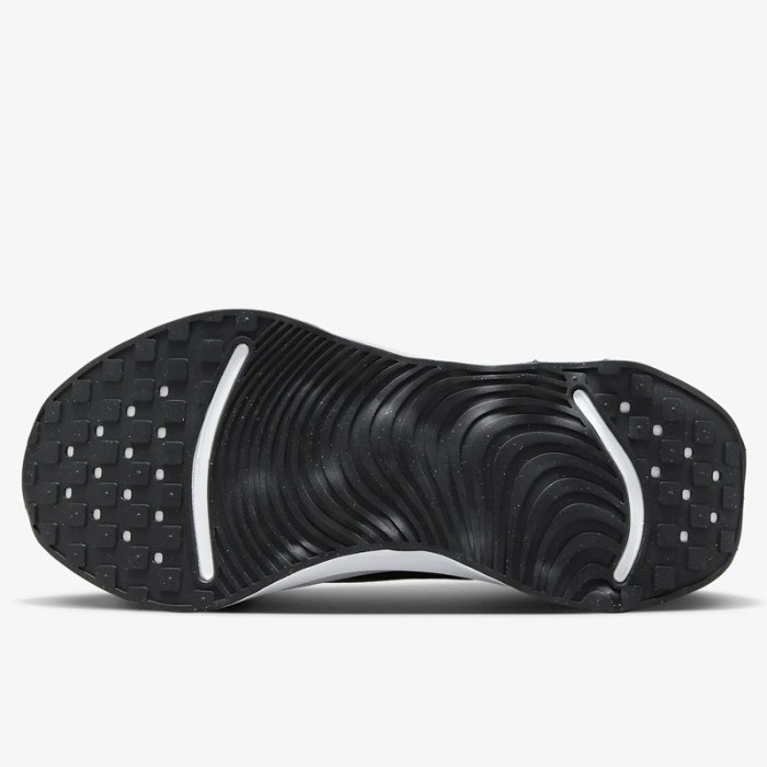 Sepatu Training Pria Nike Original Motiva Black Dv1237-001 Termurah Terlaris Promo