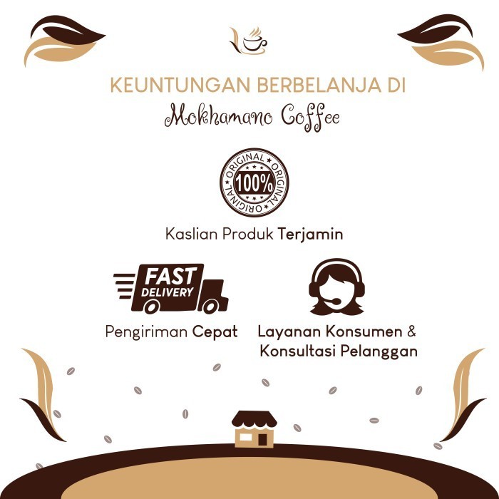 Bellman Stove Top / Milk Steamer / Steamer Susu Manual (Cx-25S) 9 Cups Termurah Terlaris Promo