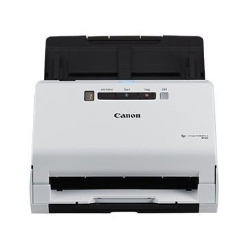 Scanner Canon R40