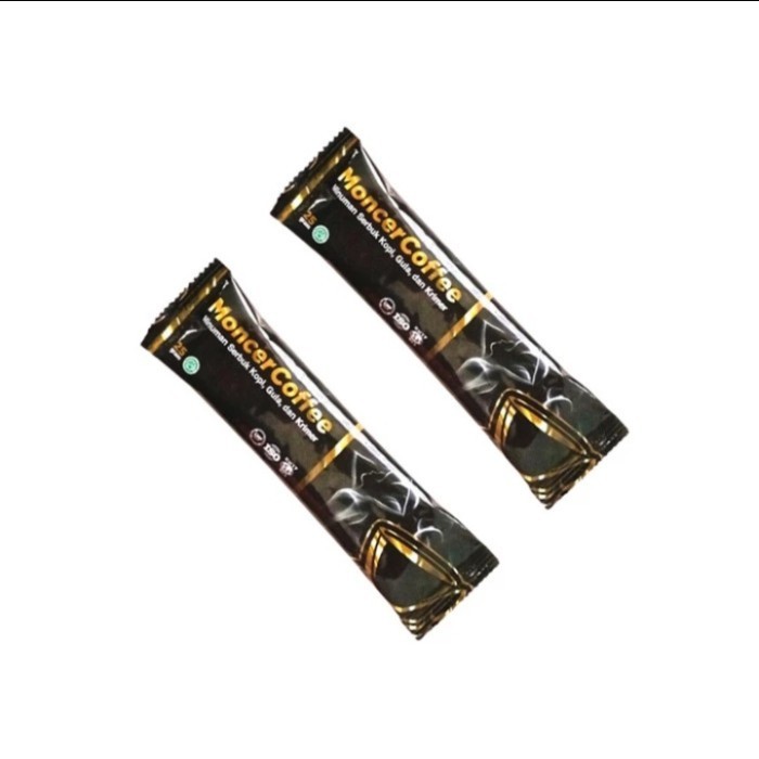 SLB MAN GINGSENG ORIGINAL