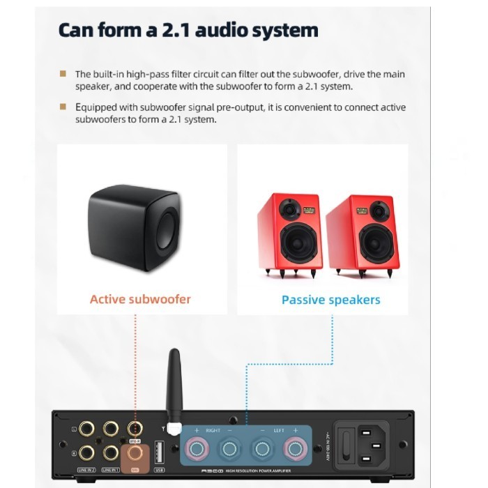 product images