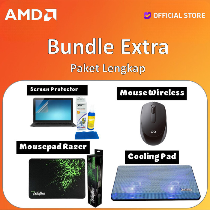 Asus Vivobook 14X M1403Qa Ryzen 7 5800H 16Gb 512Ssd W11+Ohs Ips Wuxga