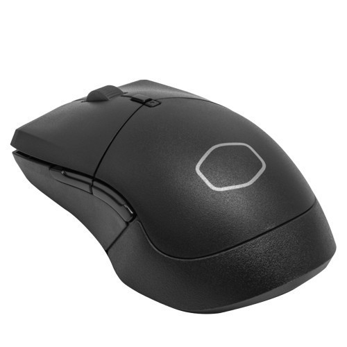 Mouse Gaming Cooler Master Mm311