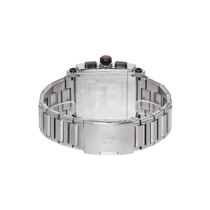 Expedition E 6731 Mc Btbba Pria - Original & Garansi 1Thn Termurah Terlaris Promo