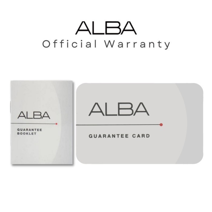 Jam Tangan Wanita Alba Quartz Stainless Steels Ah7Y02 Original