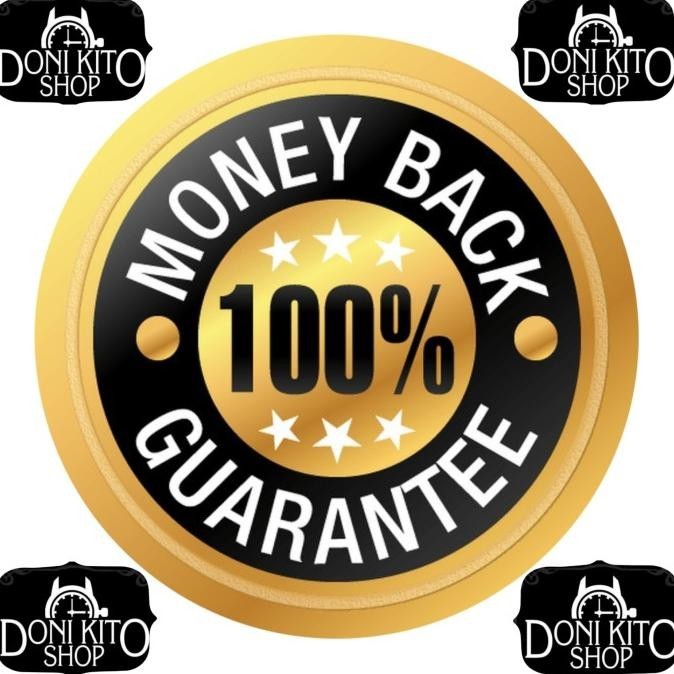 Jam Tangan Pria Original Alexander Christie AC6506 Black AC 6506 NEW