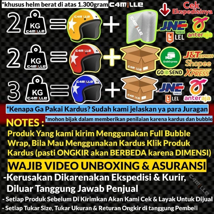 Helm Kyt X Rocket #3 Black Blue Full Face Xrocket Termurah Terlaris Promo