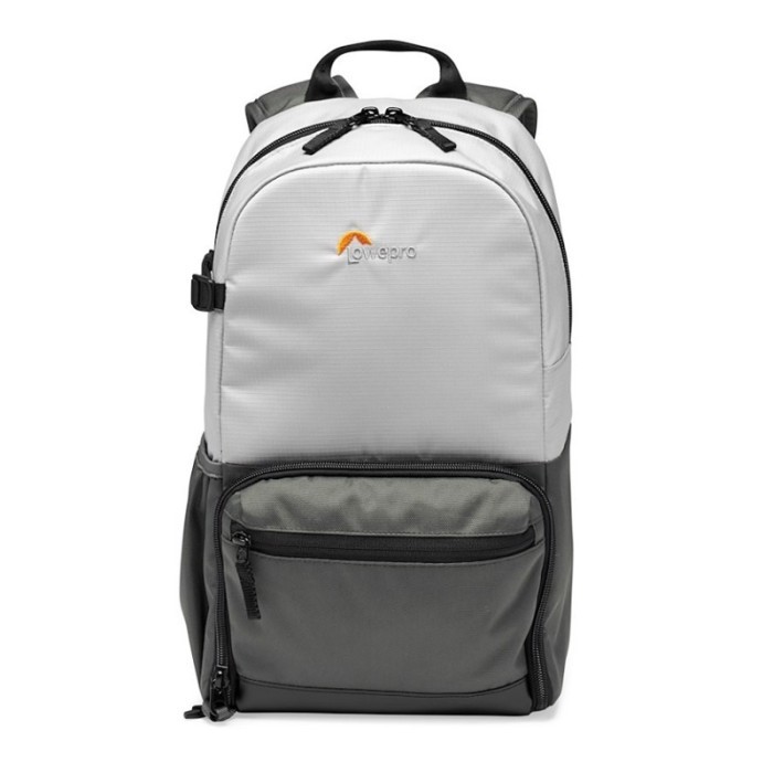 Lowepro Truckee Bp 150 Lx Camera Backpack Bp150 Lx Tas Kamera Original Termurah Terlaris Promo