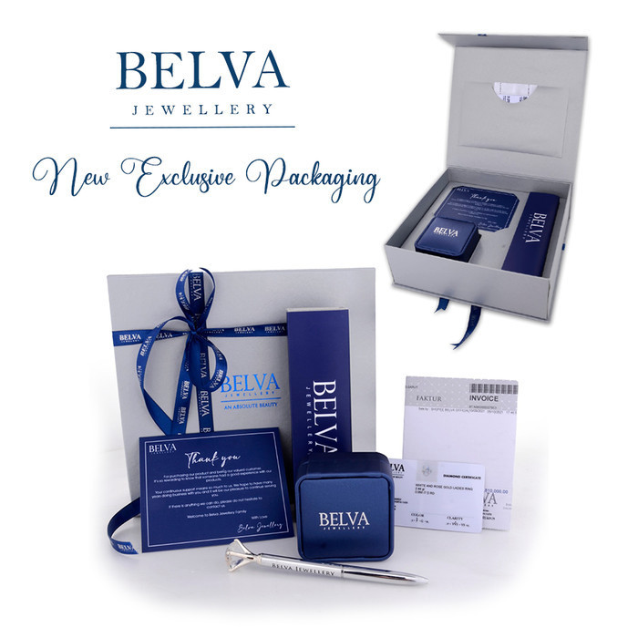 Cincin Berlian / Mens Ring Diamond Gia Sertifikat 0.300 E Vvs1 Termurah Terlaris Promo