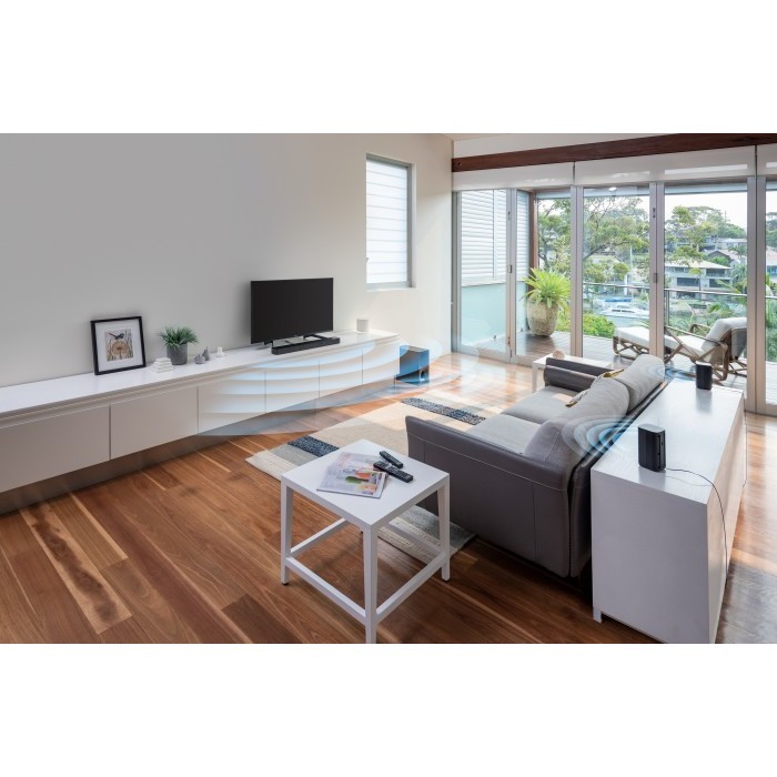 Sony Soundbar Ht-S20R