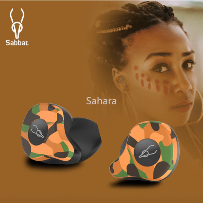 Sabbat X12 Ultra Qualcomm Aptx Earphone Bluetooth Headset 5.0 Alt E12 - Amazon