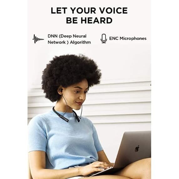 1More Active Noise Cancelling Wireless Earbuds,Dual Driver Anc Pro