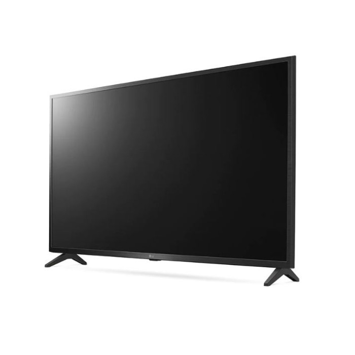 Lg 43Uq7500 Led Smart Tv 43 Inch 4K Uhd Ai Thinq 43Uq7500Psf