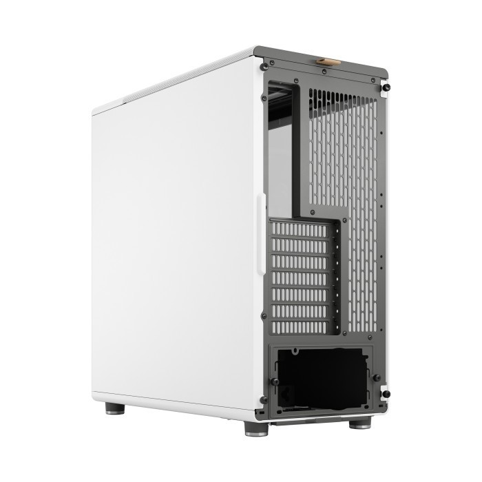Fractal Design North Tg
