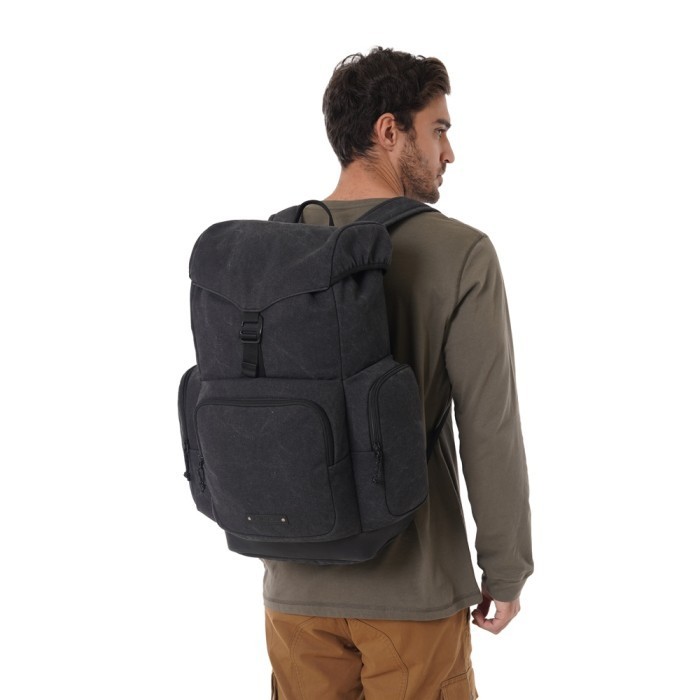 Eiger Trailmaster Rucksack 28L