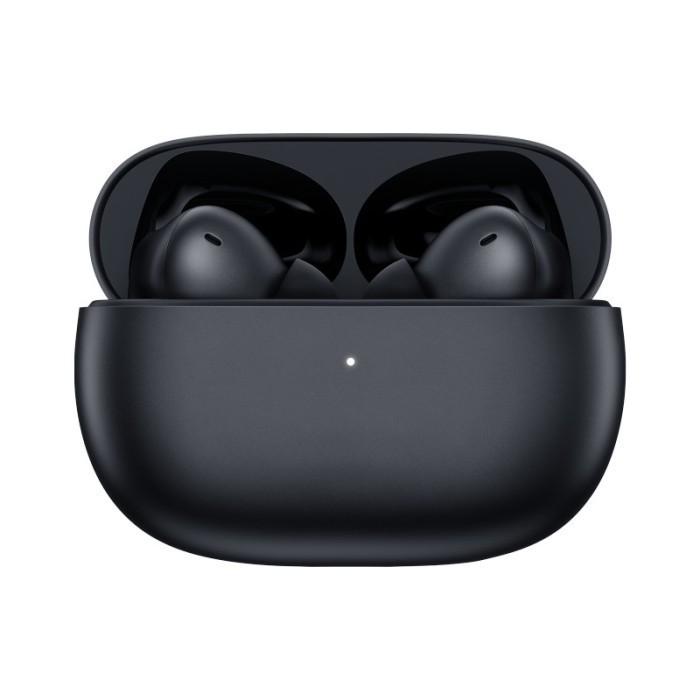 Xiaomi Redmi Buds 4 Pro