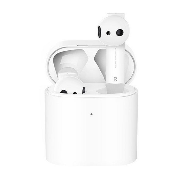 Xiaomi Mi True Wireless Earphone 2