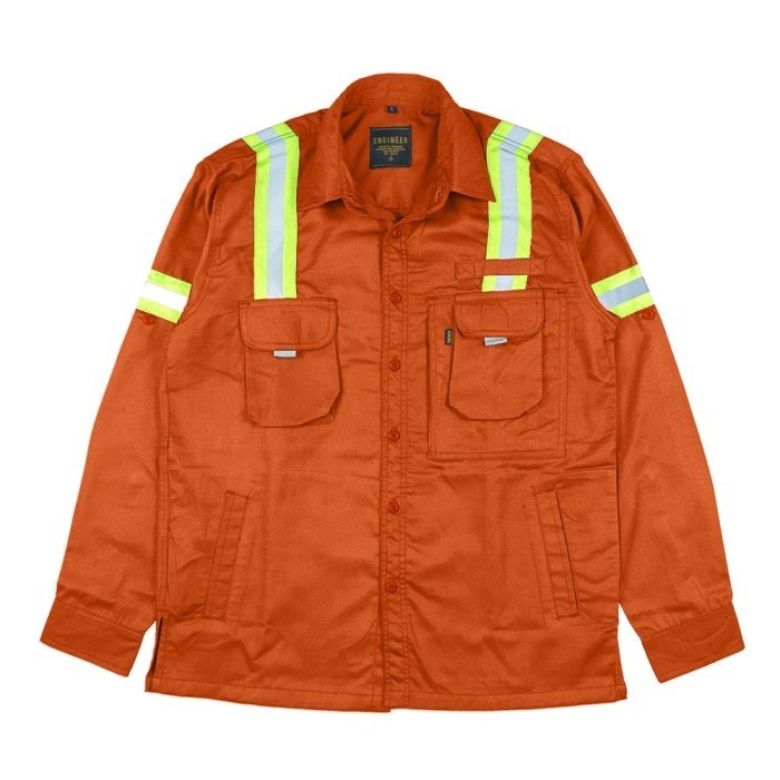 Harga engineercloth Terbaru Nov 2024 |BigGo Indonesia