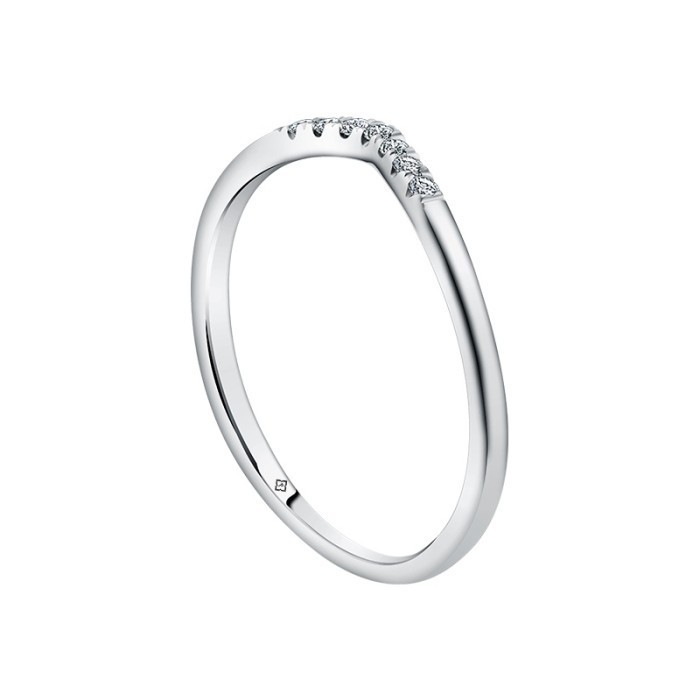 The Palace Intro Ladies Ring C