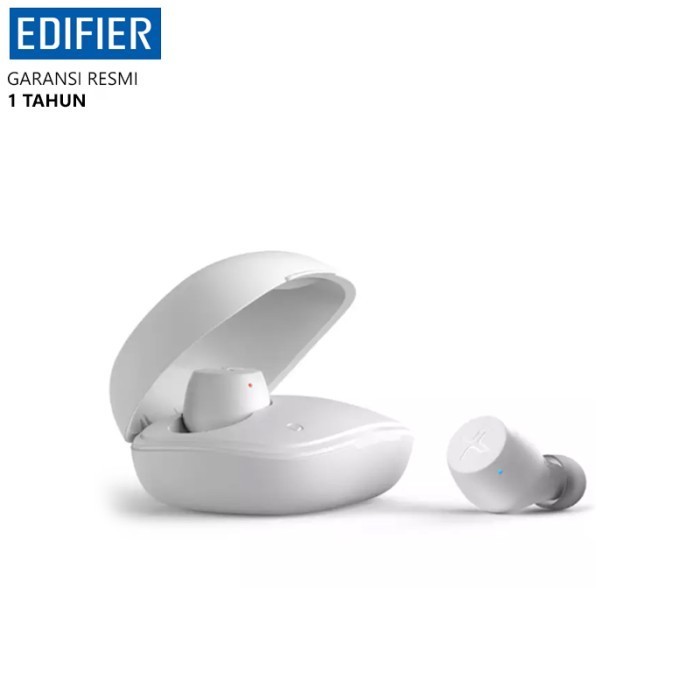 Edifier Tws X3S True Wireless Stereo Earbuds Termurah Terlaris Promo