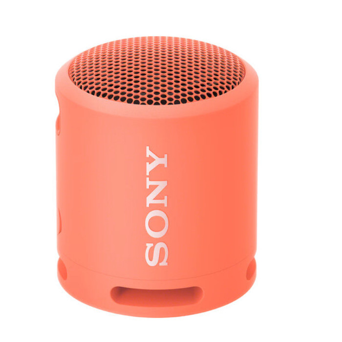 Sony Xb13 Extra Bass Portable Wireless Speaker Bluetooth Srs Xb 13