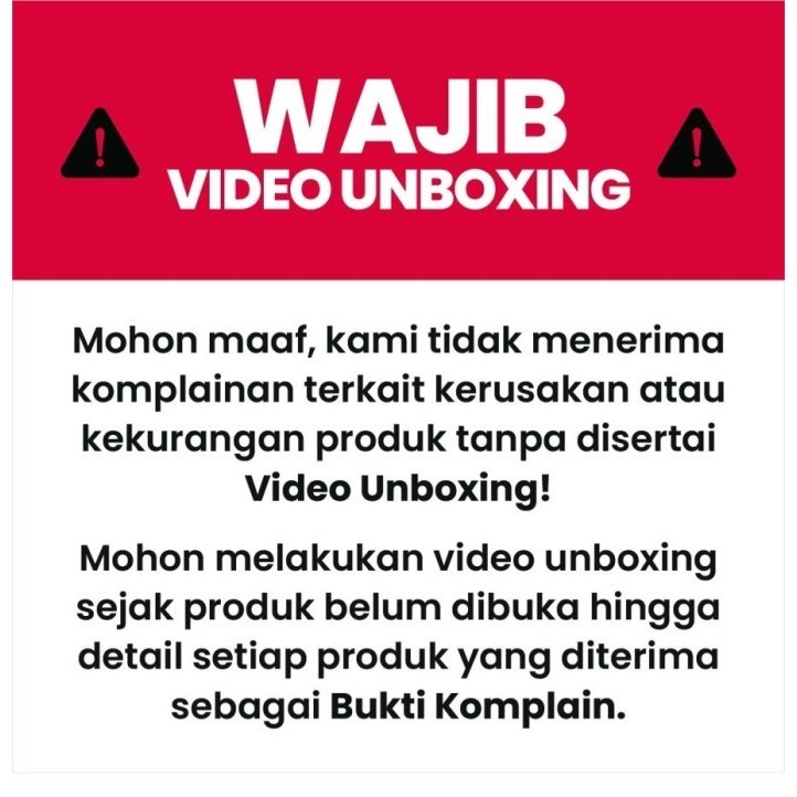 Panci Oxone Professional Ox-987 Horeca Cookware Set 10 Pcs Termurah Terlaris Promo