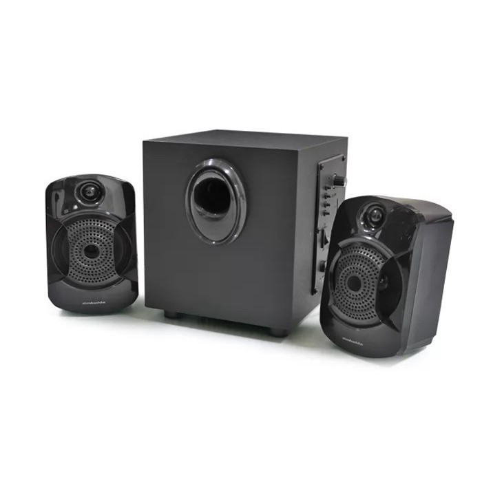 Simbadda Cst 3000 N Termurah Terlaris Promo