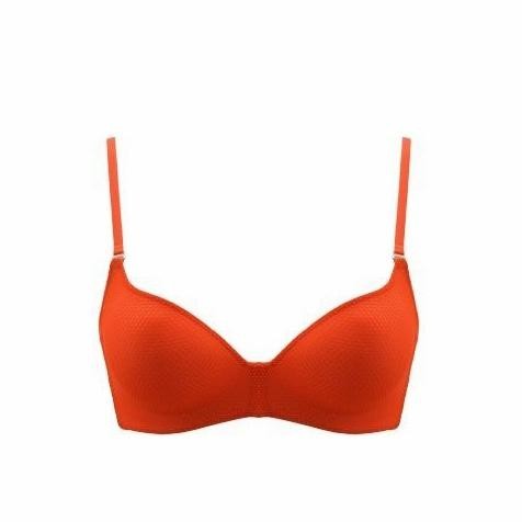 Wacoal Mood New Travel Bra IB 5354 - 3/4 Cup - Non Wire