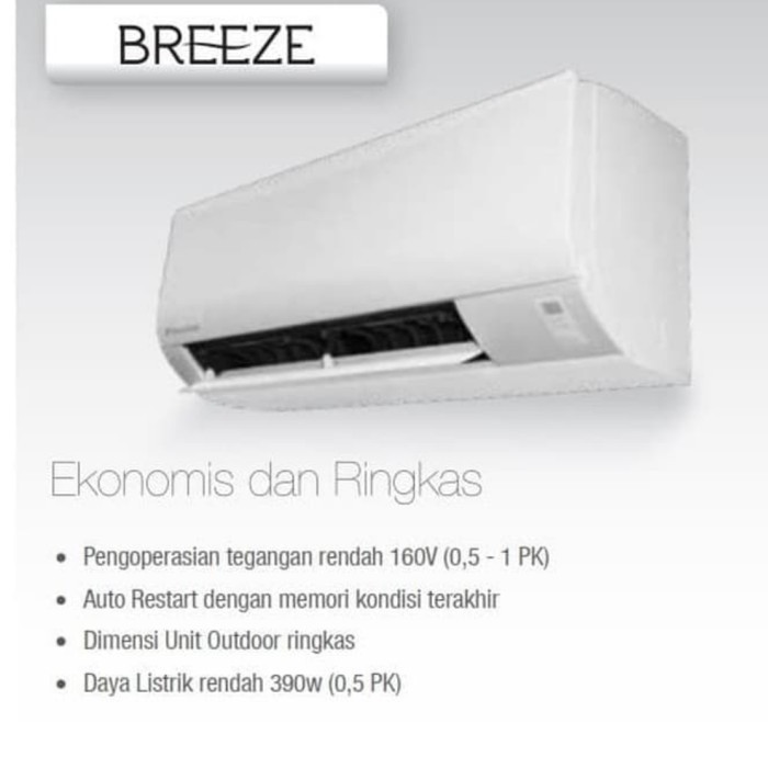 Ac Daikin 1Pk Malaysia Ftp 25Av14 / Ac Daikin Ftp25Av14 Termurah Terlaris Promo