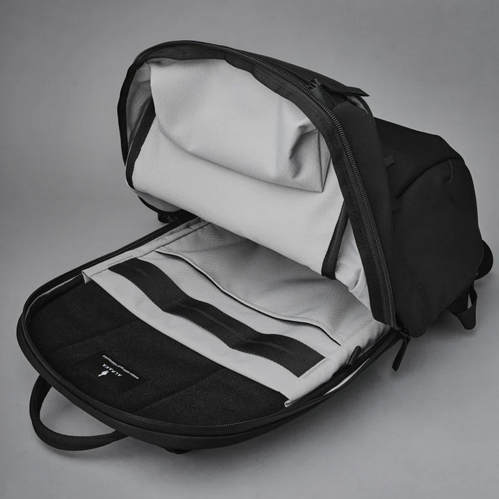 Alpaka Elements Backpack Pro (26L, Fits Up To 16" Macbook)