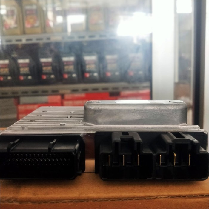 Sgcu All New Aerox Connected Non Abs Original Yamaha