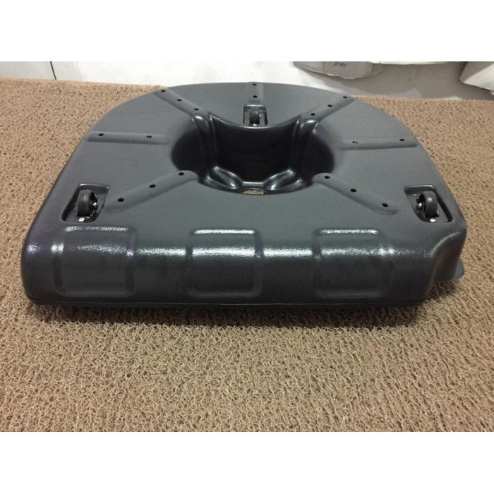 Cover Ban Tutup Ban Serep Innova Reborn