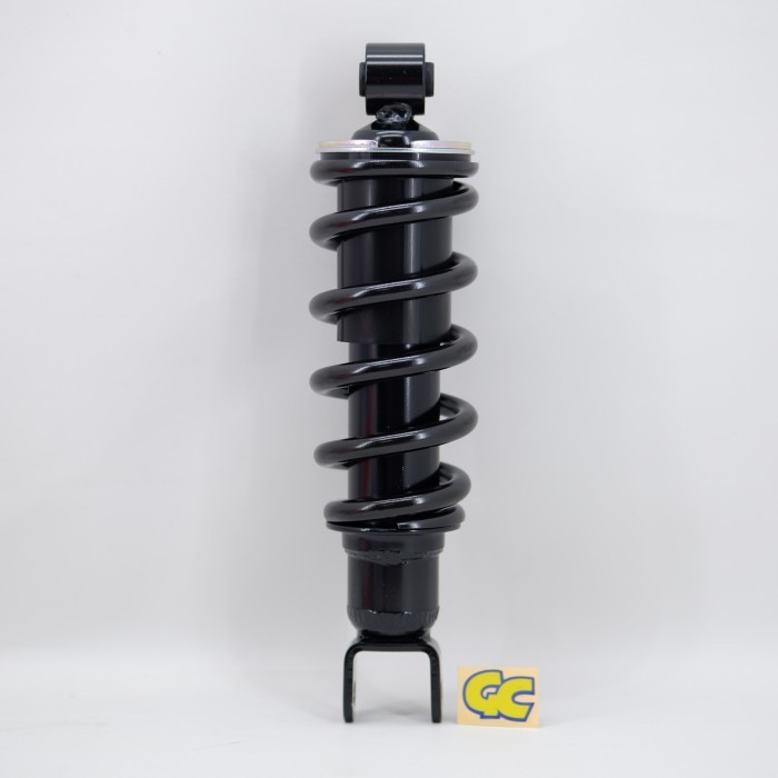 Shockbreaker/ Shock Breaker Belakang Yamaha Vixion Old Original