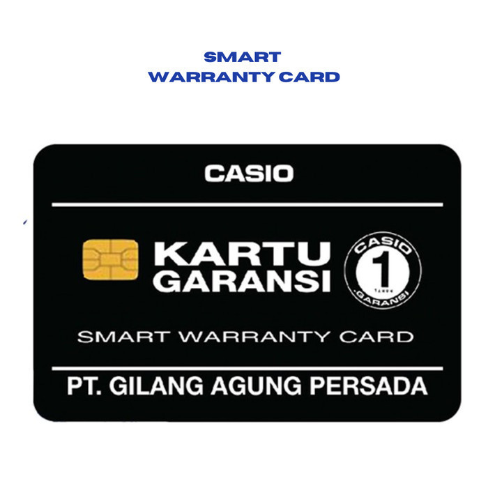 Casio Jam Tangan Wanita General Ltp-V007L-7B1Udf Analog Water Resistan