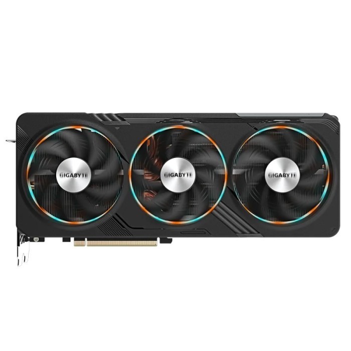 Gigabyte Geforce Rtx 4070 Super Gaming Oc 12Gb Gddr6X Termurah Terlaris Promo