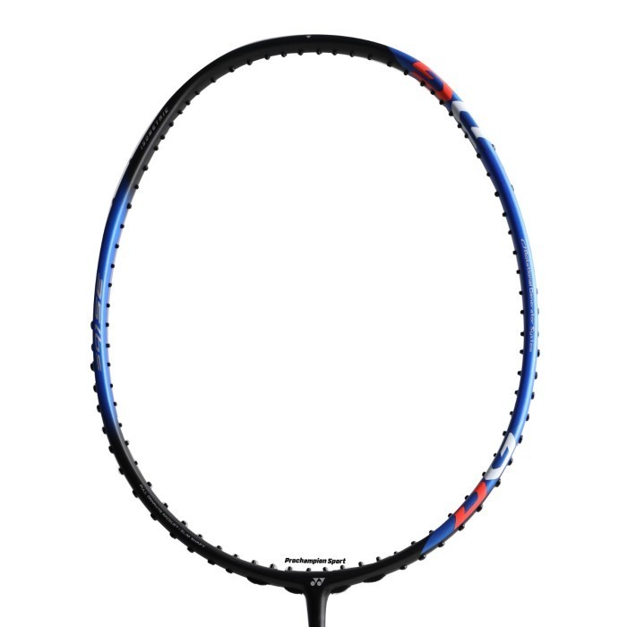Terbaru Raket Badminton Astrox 3 Dg St 3Dg St 3Dgst Black Blue