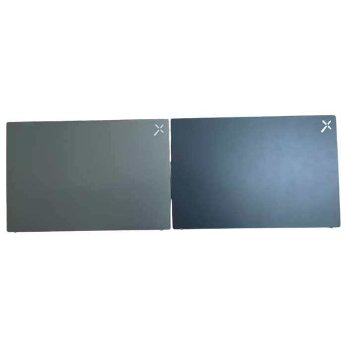 Axioo Hype 5 I5 1035G4 8Gb Ram 512Ssd Fhd Ips