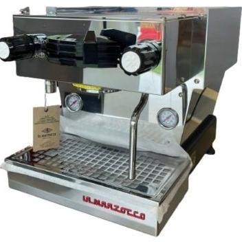 Mesin Kopi La Marzocco Linea Mini Madanstore56