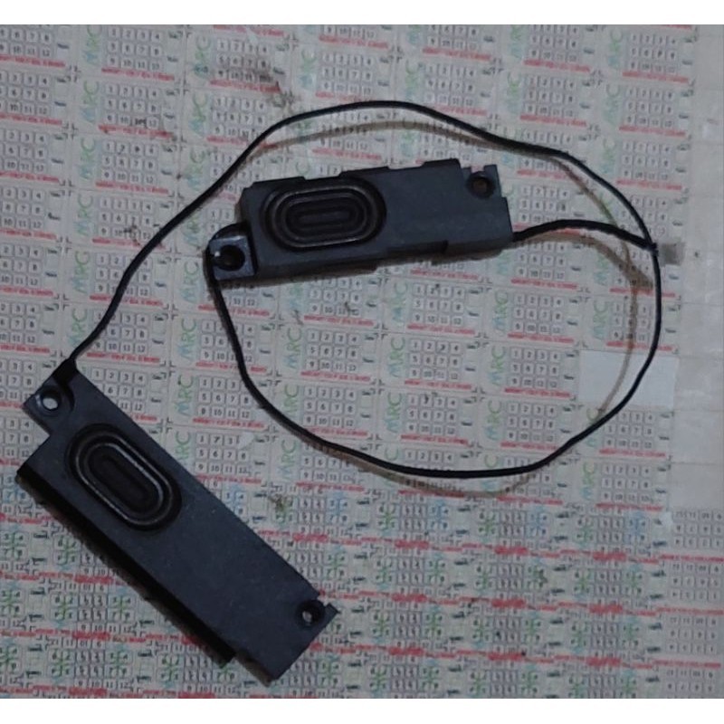 Speaker Laptop Lenovo Thinkpad T460 T470 T460  T470