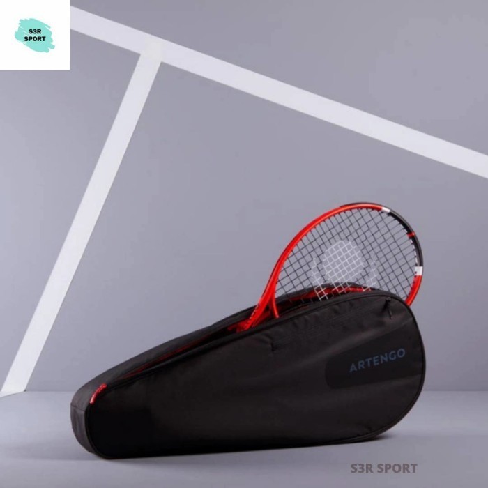 Artengo Tas Tenis - Tas Raket - Tas Raket Tenis