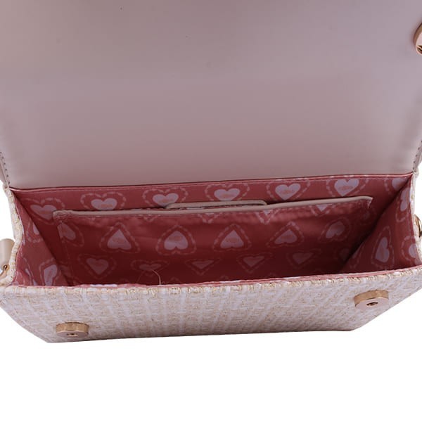 Gosh Lunaria 196 Sling Bag