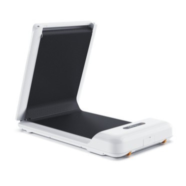 Xiaomi Kingsmith Walking Pad Treadmill C2 Original Garansi 1 Tahun