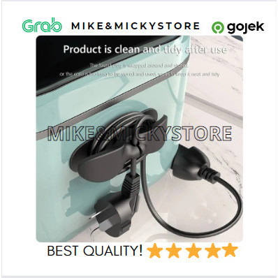 

OUTBOARD CABLE REIEL ORIGINAL