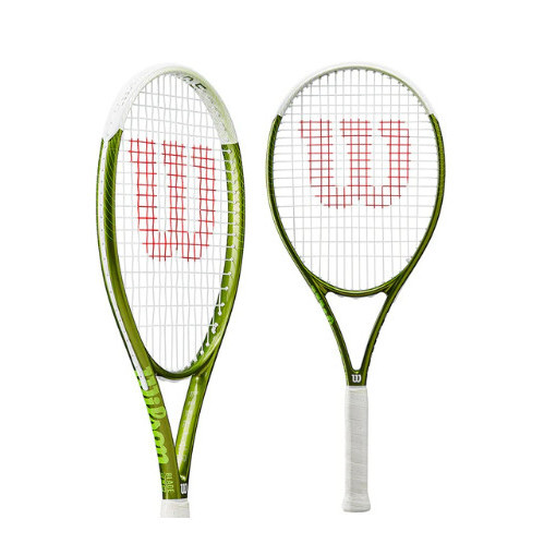 Raket Tenis Wilson Blade Feel Team 103