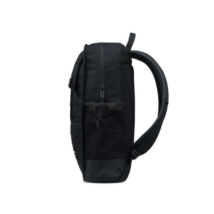 Tas Ransel Bodypack Manfield Laptop Backpack