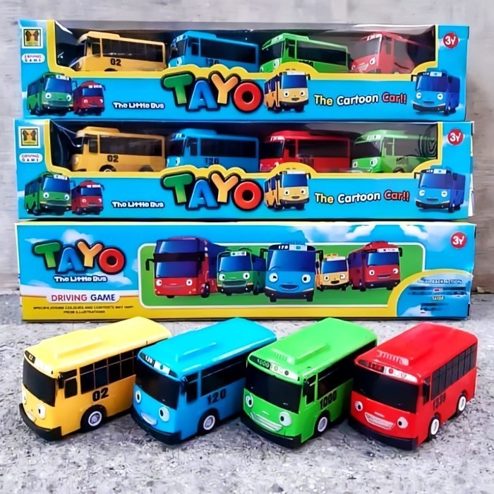 DIECAST BUS TRANSJAKARTA ALLOY PULLBACK BATERAI LAMPU MINIATUR BUSWAY