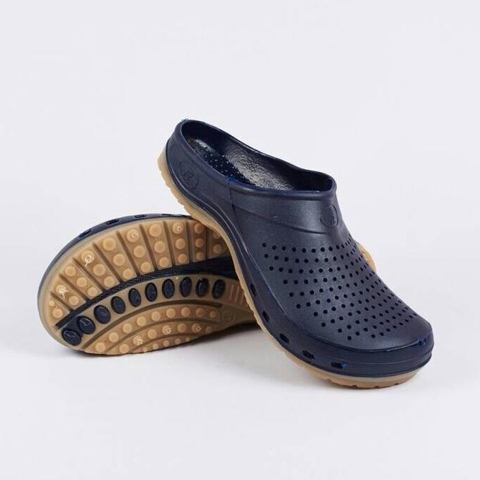 Sandal Ap Clogs By Ap Boot Murah Berkualitas